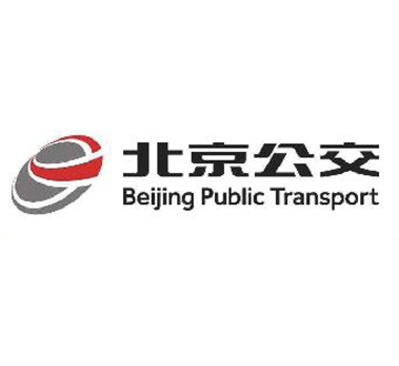 北京公交