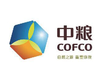 中糧集團有限公司