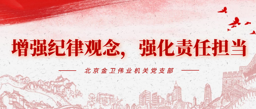 (qing)o(j)^(qing)؟(z)Γ(dn)(dng)